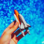 Как настроить проектор для эффекта неба на потолке image_1261.jpg