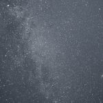 Идеи для спальни с проектором-планетарием image_775.jpg